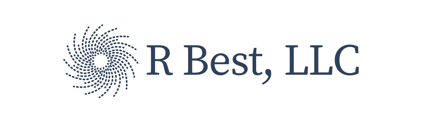 R Best, LLC